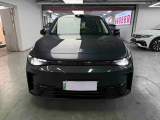 Leapmotor C10 2024 купить из Китая, цена 3 640 000 ₽ — Suifenhe Auto
