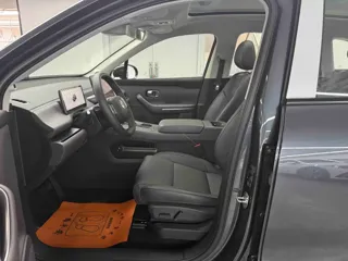 Leapmotor C10 2024 купить из Китая, цена 3 640 000 ₽ — Suifenhe Auto