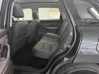 Leapmotor C10 2024 купить из Китая, цена 3 640 000 ₽ — Suifenhe Auto