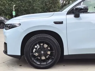 Leapmotor C10 2025 купить из Китая, цена 3 404 000 ₽ — Suifenhe Auto