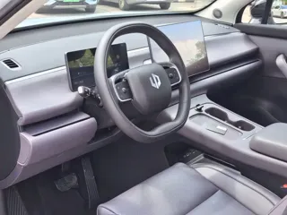 Leapmotor C10 2025 купить из Китая, цена 3 404 000 ₽ — Suifenhe Auto
