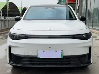 Leapmotor C10 2025 купить из Китая, цена 3 940 000 ₽ — Suifenhe Auto