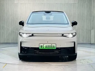 Leapmotor C10 2025 купить из Китая, цена 3 658 000 ₽ — Suifenhe Auto