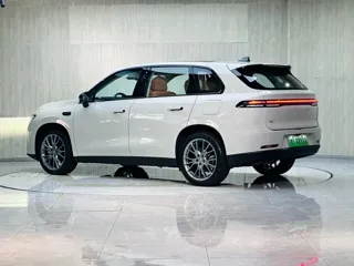Leapmotor C10 2025 купить из Китая, цена 3 658 000 ₽ — Suifenhe Auto