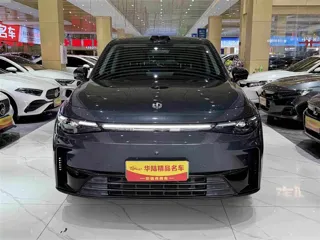 Leapmotor C10 2024 купить из Китая, цена 3 531 000 ₽ — Suifenhe Auto