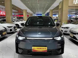 Leapmotor C10 2025 купить из Китая, цена 3 568 000 ₽ — Suifenhe Auto