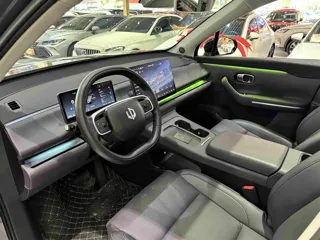 Leapmotor C10 2025 купить из Китая, цена 3 568 000 ₽ — Suifenhe Auto
