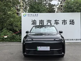 Leapmotor C10 2025 купить из Китая, цена 3 459 000 ₽ — Suifenhe Auto