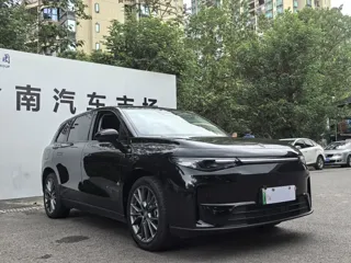Leapmotor C10 2025 купить из Китая, цена 3 459 000 ₽ — Suifenhe Auto