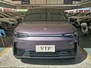 Leapmotor C10 2025 купить из Китая, цена 3 958 000 ₽ — Suifenhe Auto