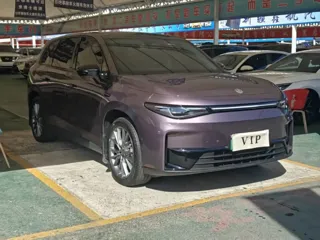 Leapmotor C10 2025 купить из Китая, цена 3 958 000 ₽ — Suifenhe Auto