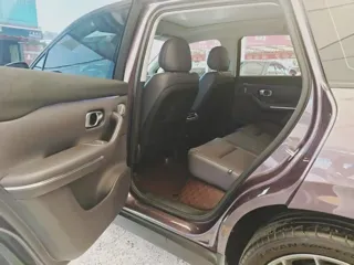Leapmotor C10 2025 купить из Китая, цена 3 958 000 ₽ — Suifenhe Auto
