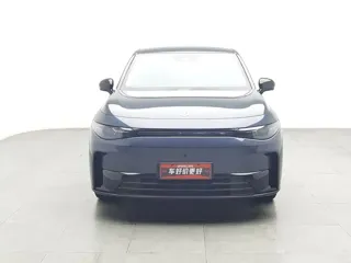 Leapmotor C10 2024 купить из Китая, цена 3 186 000 ₽ — Suifenhe Auto