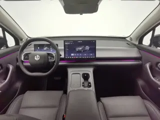 Leapmotor C10 2024 купить из Китая, цена 3 186 000 ₽ — Suifenhe Auto