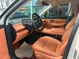 Leapmotor C10 2024 купить из Китая, цена 3 299 000 ₽ — Suifenhe Auto