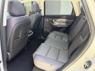 Leapmotor C10 2025 купить из Китая, цена 3 722 000 ₽ — Suifenhe Auto