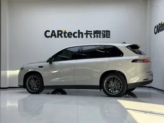 Leapmotor C10 2025 купить из Китая, цена 3 722 000 ₽ — Suifenhe Auto
