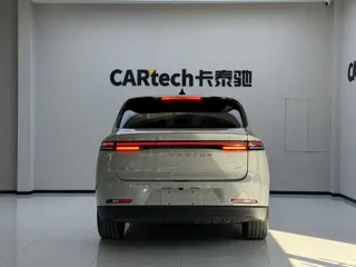 Leapmotor C10 2025 купить из Китая, цена 3 722 000 ₽ — Suifenhe Auto