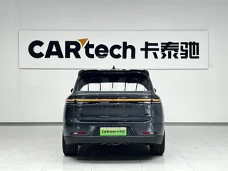 Leapmotor C10 2025 купить из Китая, цена 3 531 000 ₽ — Suifenhe Auto