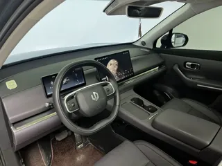 Leapmotor C10 2025 купить из Китая, цена 3 531 000 ₽ — Suifenhe Auto