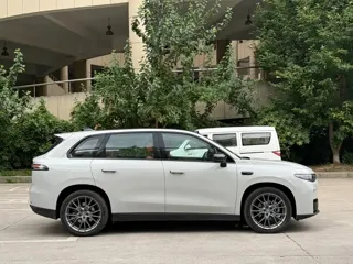 Leapmotor C10 2025 купить из Китая, цена 3 562 000 ₽ — Suifenhe Auto