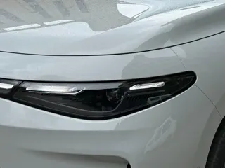 Leapmotor C10 2025 купить из Китая, цена 3 562 000 ₽ — Suifenhe Auto