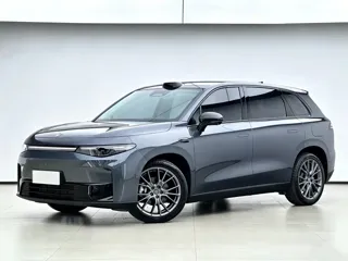 Leapmotor C10 2024 купить из Китая, цена 3 499 000 ₽ — Suifenhe Auto