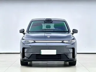 Leapmotor C10 2024 купить из Китая, цена 3 499 000 ₽ — Suifenhe Auto