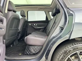 Leapmotor C10 2024 купить из Китая, цена 3 499 000 ₽ — Suifenhe Auto