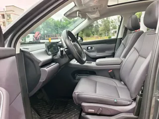 Leapmotor C10 2025 купить из Китая, цена 3 350 000 ₽ — Suifenhe Auto