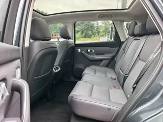 Leapmotor C10 2025 купить из Китая, цена 3 350 000 ₽ — Suifenhe Auto