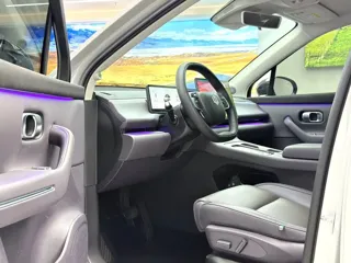 Leapmotor C10 2024 купить из Китая, цена 3 295 000 ₽ — Suifenhe Auto