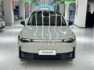 Leapmotor C10 2025 купить из Китая, цена 3 903 000 ₽ — Suifenhe Auto