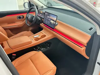 Leapmotor C10 2025 купить из Китая, цена 3 903 000 ₽ — Suifenhe Auto