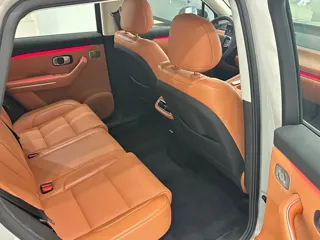 Leapmotor C10 2025 купить из Китая, цена 3 903 000 ₽ — Suifenhe Auto