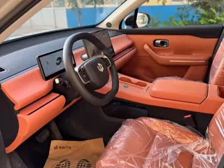 Leapmotor C10 2025 купить из Китая, цена 3 713 000 ₽ — Suifenhe Auto