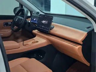 Leapmotor C10 2025 купить из Китая, цена 3 141 000 ₽ — Suifenhe Auto