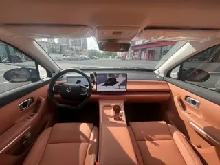 Leapmotor C10 2026 купить из Китая, цена 3 958 000 ₽ — Suifenhe Auto