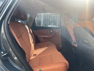 Leapmotor C10 2026 купить из Китая, цена 3 958 000 ₽ — Suifenhe Auto