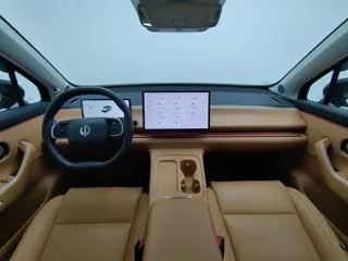 Leapmotor C10 2024 купить из Китая, цена 3 295 000 ₽ — Suifenhe Auto