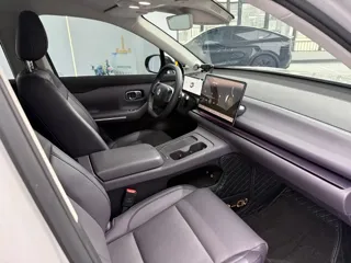 Leapmotor C10 2024 купить из Китая, цена 3 350 000 ₽ — Suifenhe Auto