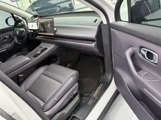 Leapmotor C10 2024 купить из Китая, цена 3 350 000 ₽ — Suifenhe Auto