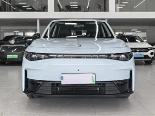 Leapmotor C10 2024 купить из Китая, цена 3 072 000 ₽ — Suifenhe Auto