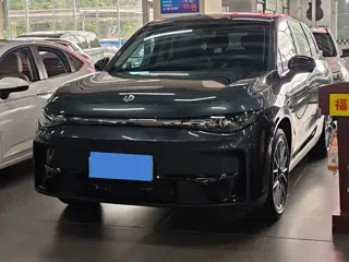 Leapmotor C10 2024 купить из Китая, цена 3 640 000 ₽ — Suifenhe Auto