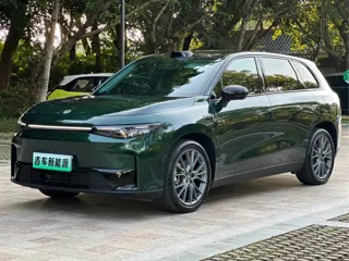 Leapmotor C10 2024 купить из Китая, цена 3 568 000 ₽ — Suifenhe Auto