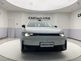 Leapmotor C10 2025 купить из Китая, цена 3 998 000 ₽ — Suifenhe Auto