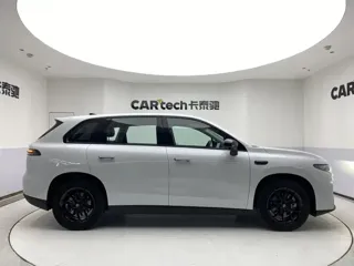 Leapmotor C10 2025 купить из Китая, цена 3 998 000 ₽ — Suifenhe Auto