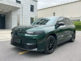 Leapmotor C10 2024 купить из Китая, цена 3 404 000 ₽ — Suifenhe Auto