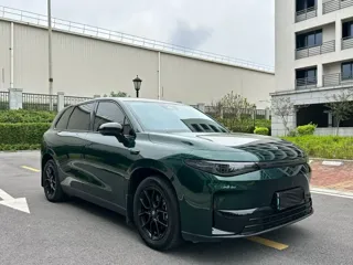 Leapmotor C10 2024 купить из Китая, цена 3 404 000 ₽ — Suifenhe Auto