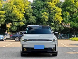 Leapmotor C10 2025 купить из Китая, цена 3 758 000 ₽ — Suifenhe Auto